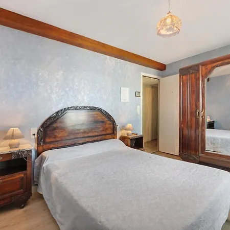 Ferme De La Ruette-chambres D'hotes Courtils