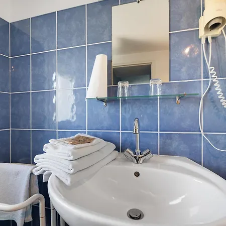 Ferme De La Ruette-chambres D'hotes 3* Courtils