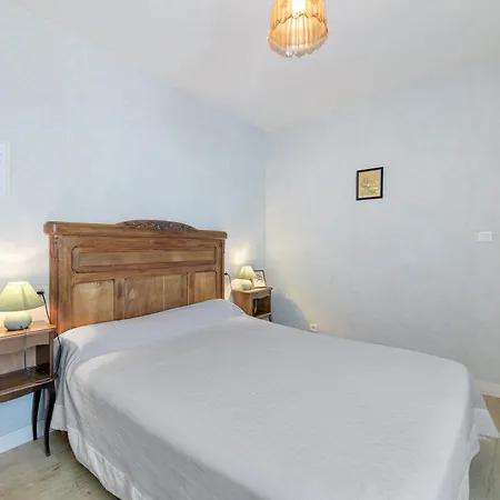 ベッド・アンド・ブレックファスト Ferme De La Ruette-chambres D'hotes Courtils