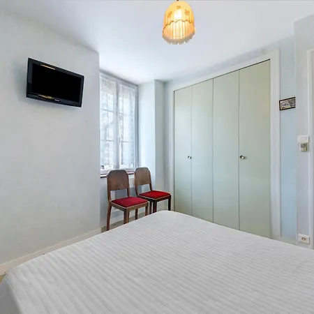 Ferme De La Ruette-chambres D'hotes ベッド・アンド・ブレックファスト Courtils