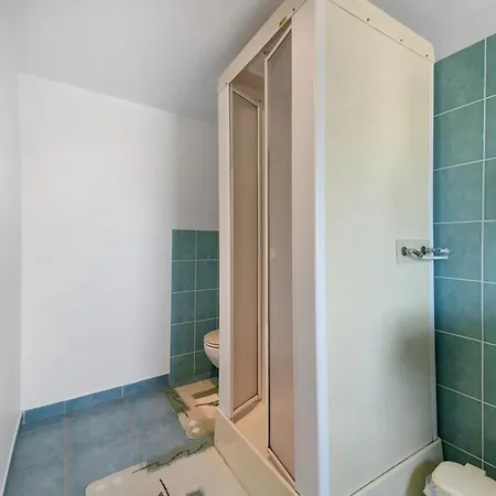 Ferme De La Ruette-chambres D'hotes 2* Courtils