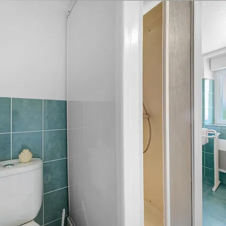 Panzió Ferme De La Ruette-chambres D'hotes