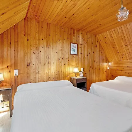 Panzió Ferme De La Ruette-chambres D'hotes 3*