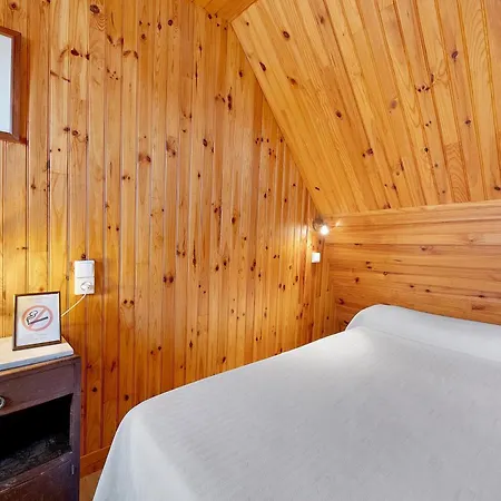 Ferme De La Ruette-chambres D'hotes 3* Courtils