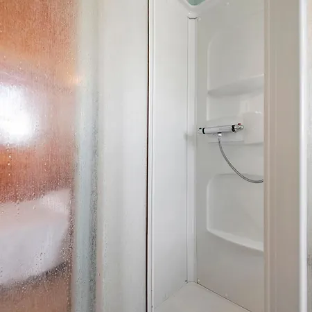 Panzió Ferme De La Ruette-chambres D'hotes